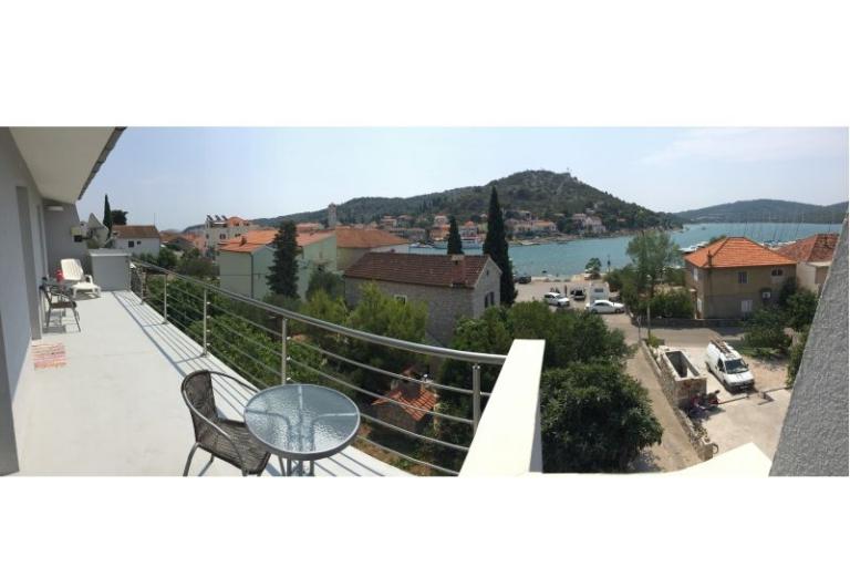 Villa Borys – foto 4