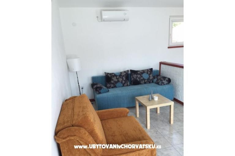 Villa Borys – foto 7