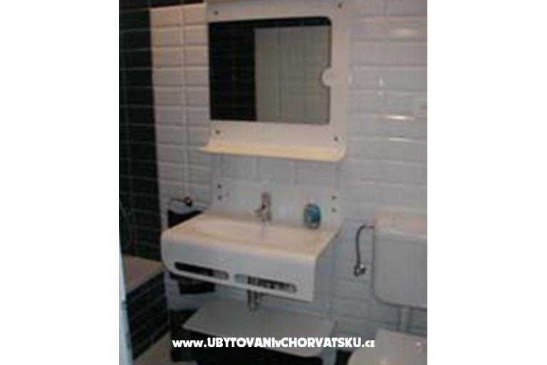 Villa Most – foto 10