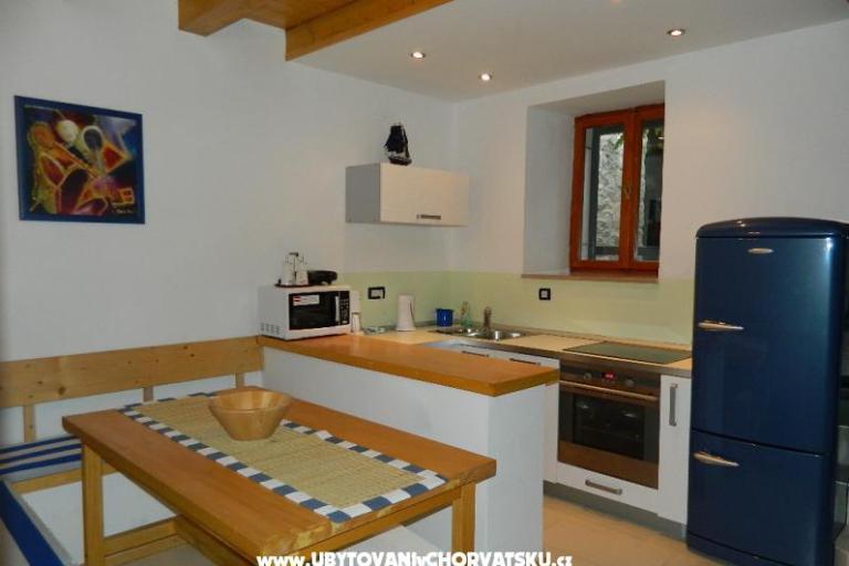 Villa Most – foto 5