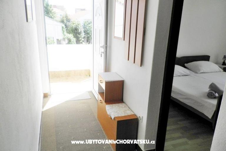 Pepica Apartamenty – foto 10