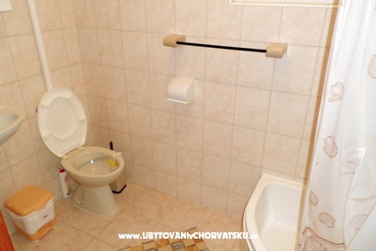 Pepica Apartamenty – foto 14