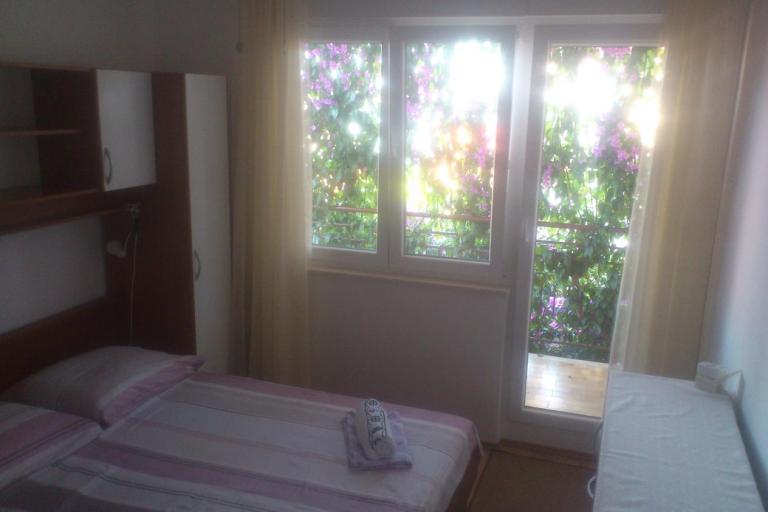 Pepica Apartamenty – foto 3