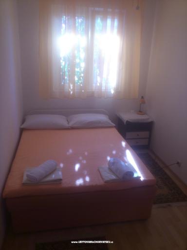 Pepica Apartamenty – foto 4