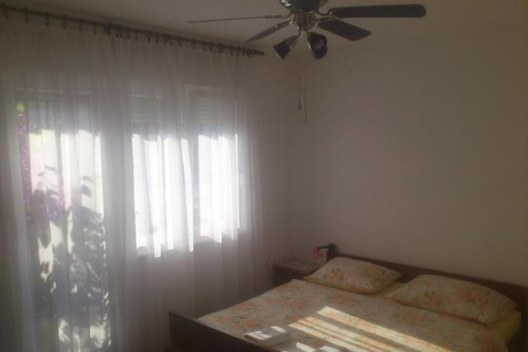 Pepica Apartamenty – foto 6