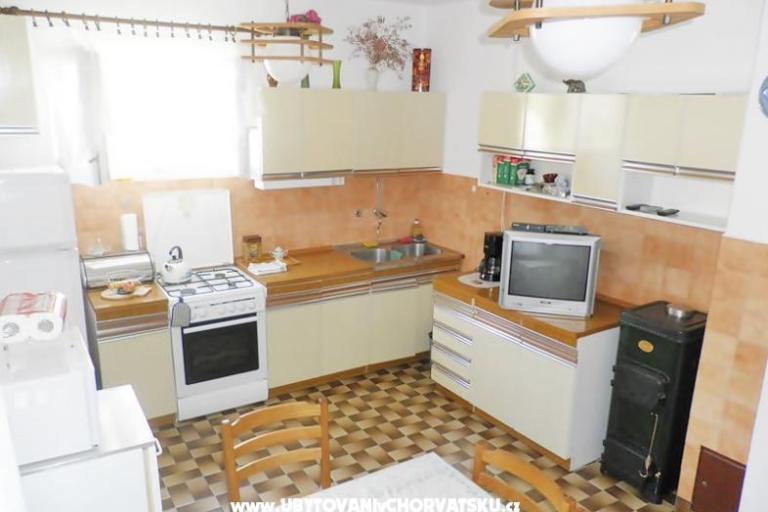 Pepica Apartamenty – foto 7