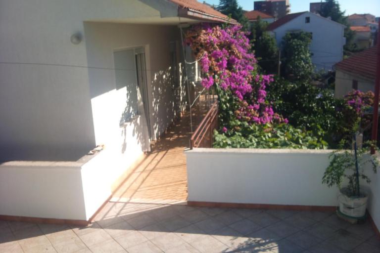 Pepica Apartamenty – foto 8