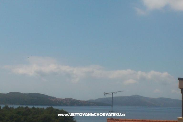 Pepica Apartamenty – foto 9