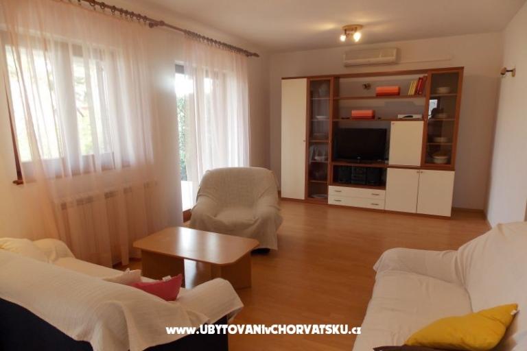 Apartament Ana – foto 2