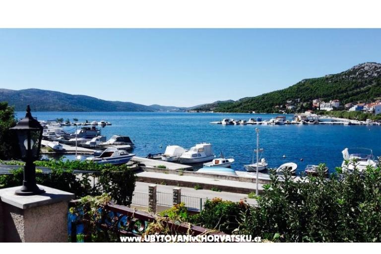 Apartament Ana – foto 3