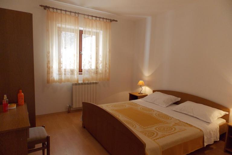 Apartament Ana – foto 4