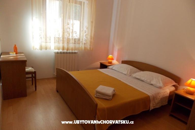 Apartament Ana – foto 5