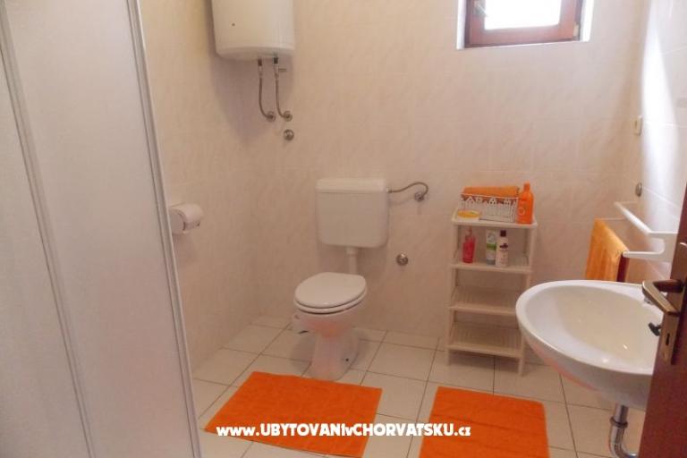 Apartament Ana – foto 7