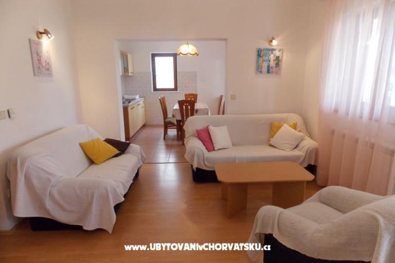 Apartament Ana – foto 9