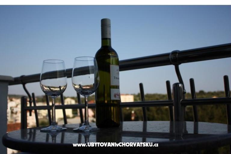 Andre Apartamenty – foto 10