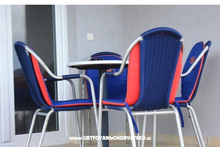 Andre Apartamenty – foto 11