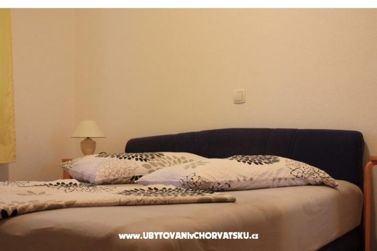 Andre Apartamenty – foto 12