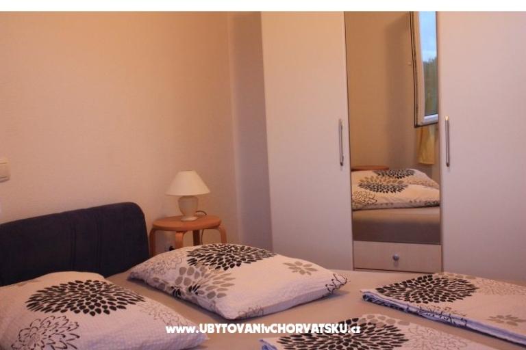 Andre Apartamenty – foto 13
