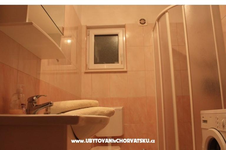 Andre Apartamenty – foto 14