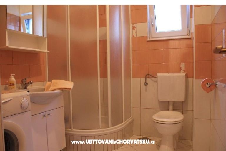 Andre Apartamenty – foto 15