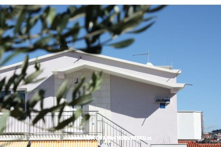 Andre Apartamenty – foto 2