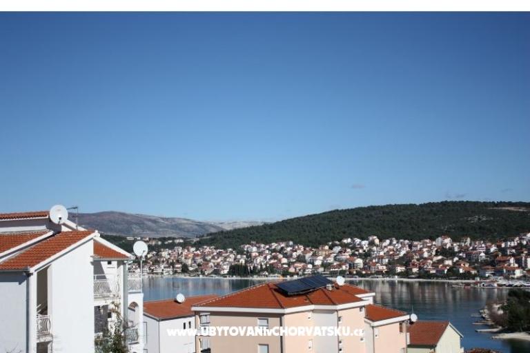 Andre Apartamenty – foto 3