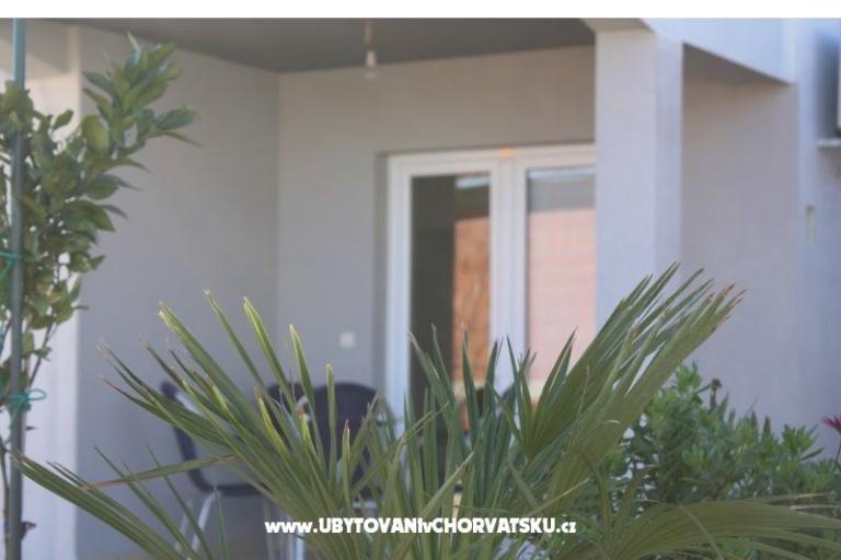 Andre Apartamenty – foto 5