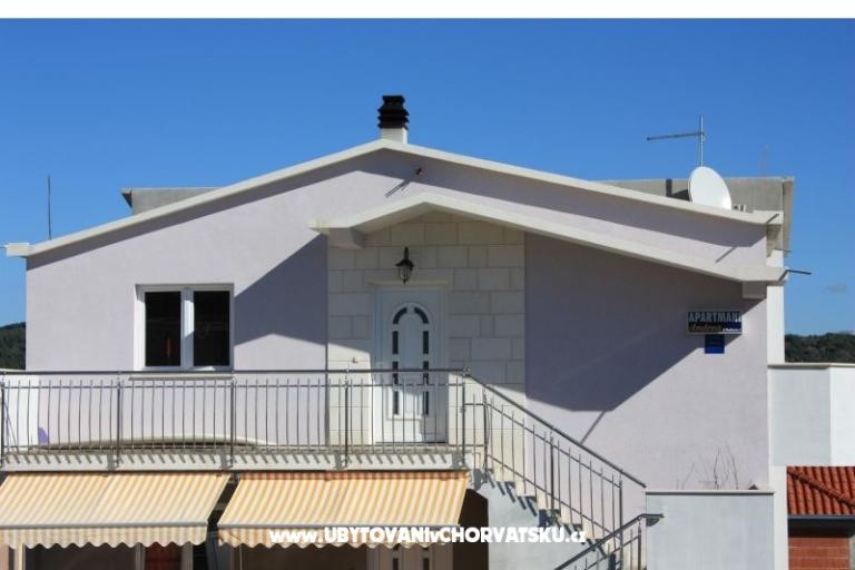 Andre Apartamenty – foto 6