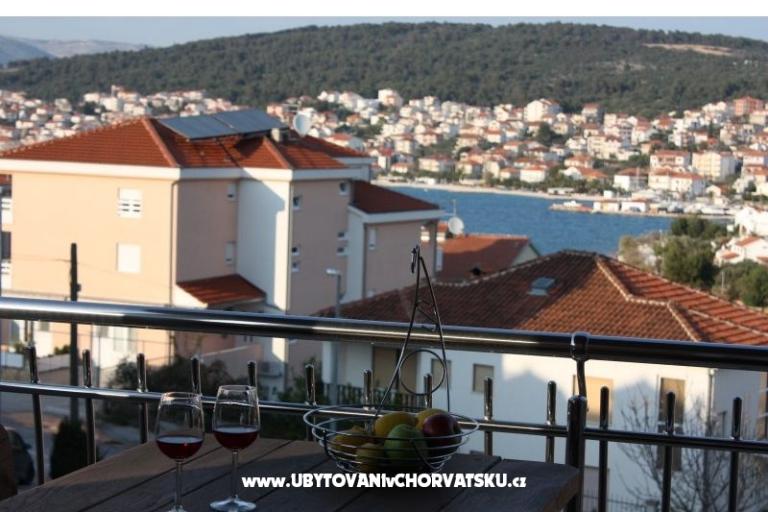 Andre Apartamenty – foto 7