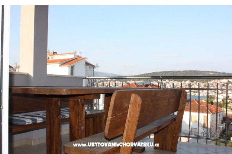 Andre Apartamenty – foto 8