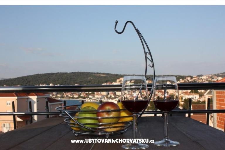 Andre Apartamenty – foto 9