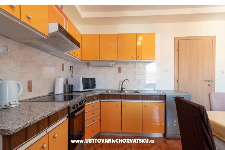 Anto – foto 7