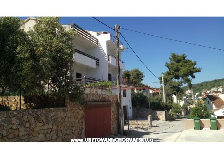 Apartamenty Merry Merry – foto 10