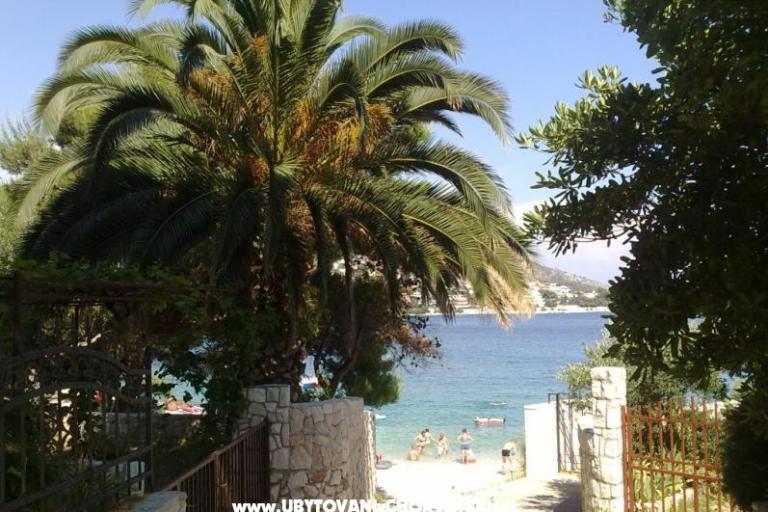 Apartamenty Merry Merry – foto 5