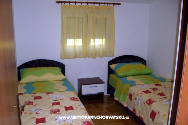 Apartamenty Filip – foto 10