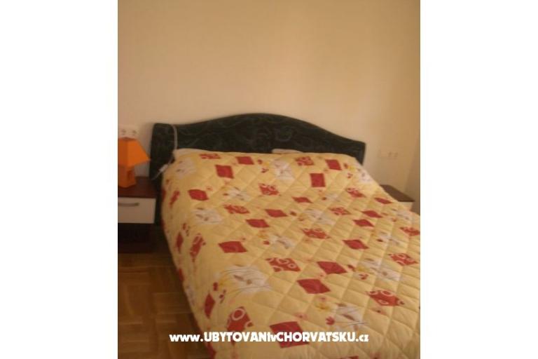 Apartamenty Filip – foto 11