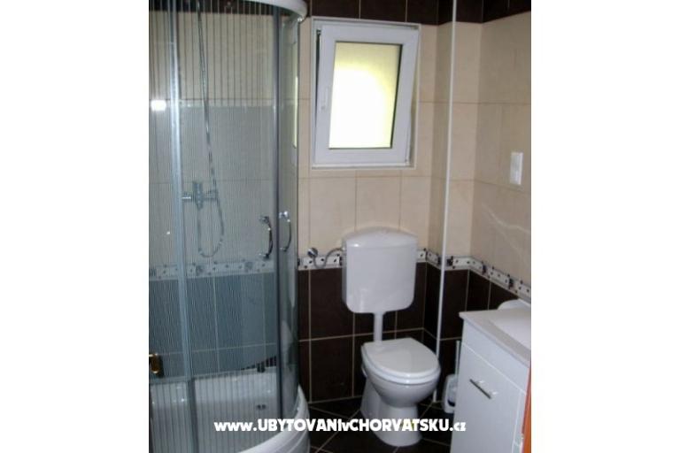 Apartamenty Filip – foto 12