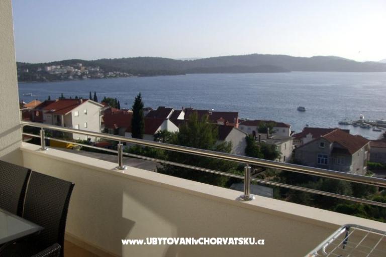 Apartamenty Filip – foto 13