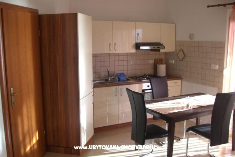 Apartamenty Filip – foto 14