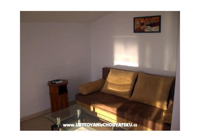Apartamenty Filip – foto 15