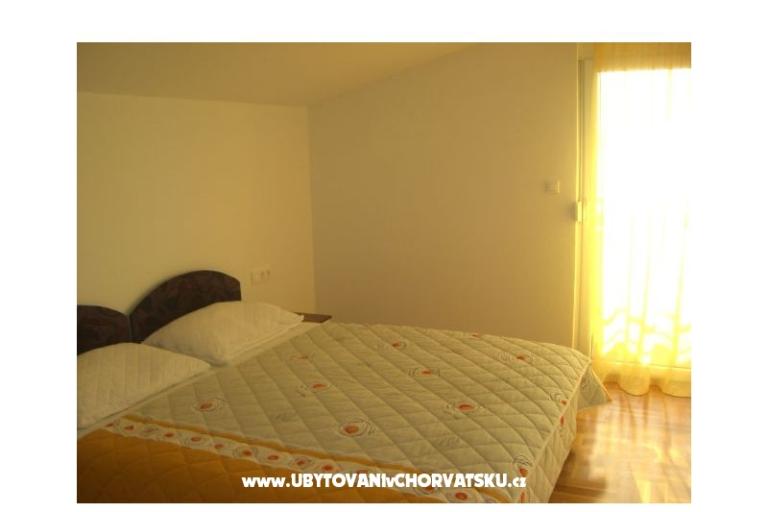 Apartamenty Filip – foto 16