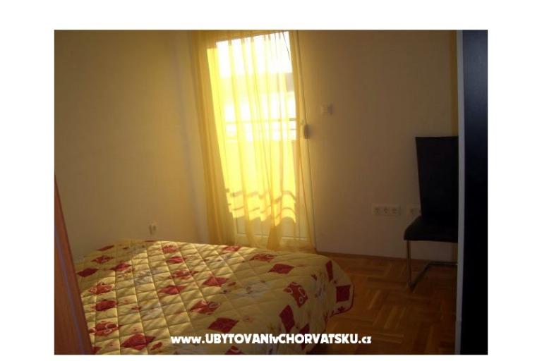 Apartamenty Filip – foto 17