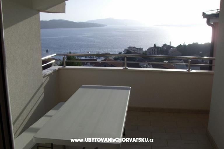 Apartamenty Filip – foto 6