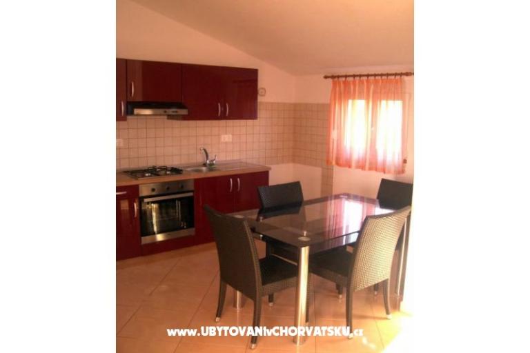 Apartamenty Filip – foto 7