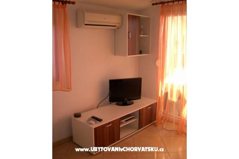 Apartamenty Filip – foto 8