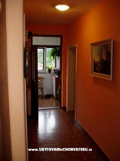 Apartament - Braco – foto 3