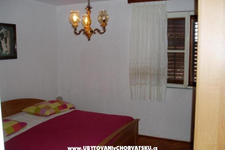 Apartament - Braco – foto 4