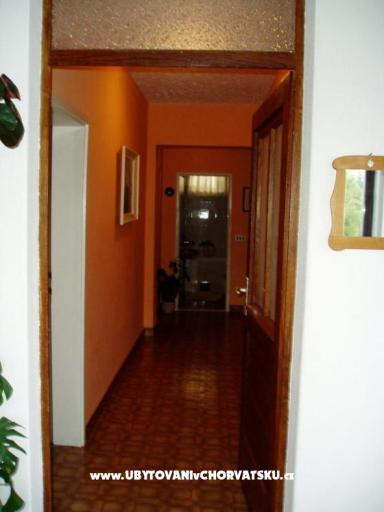 Apartament - Braco – foto 7