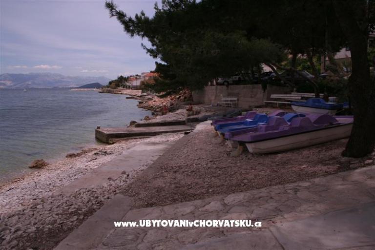 Apartament - Braco – foto 8