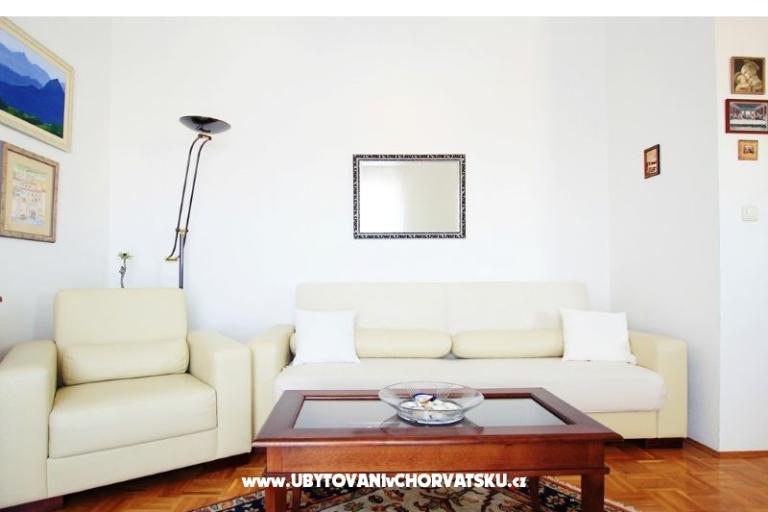 Apartament  Tonka  – foto 10
